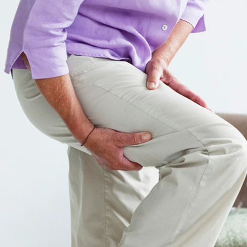Chiropractic Care at our Bergenfield office