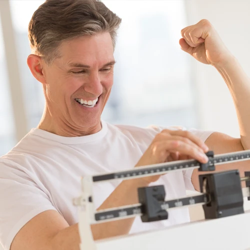 Weight Loss at our Bergenfield office